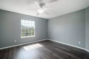 7113 Bending Oak Rd, Austin, TX 78749 - Photo 29