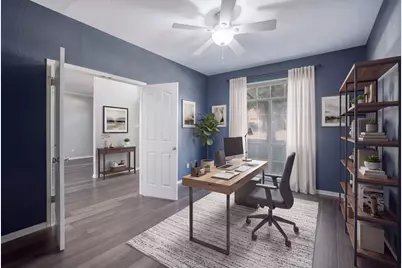 7113 Bending Oak Road, Austin, TX 78749 - Photo 7