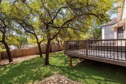 7113 Bending Oak Road, Austin, TX 78749 - Photo 35