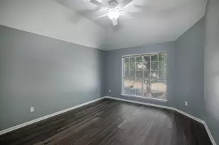 7113 Bending Oak Rd, Austin, TX 78749 - Photo 29