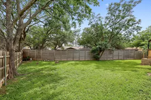 9614 Chukar Cir, Austin, TX 78758 - Photo 25