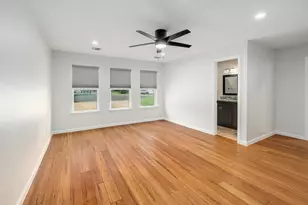 9614 Chukar Cir, Austin, TX 78758 - Photo 17