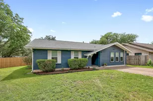 9614 Chukar Cir, Austin, TX 78758 - Photo 5