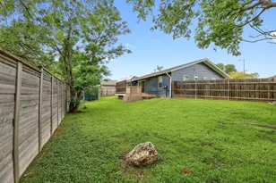 9614 Chukar Cir, Austin, TX 78758 - Photo 25