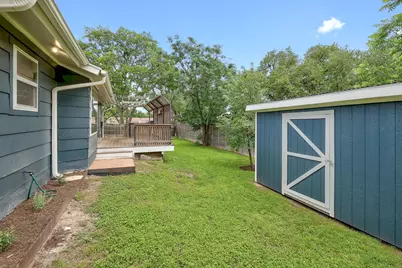 9614 Chukar Circle, Austin, TX 78758 - Photo 27
