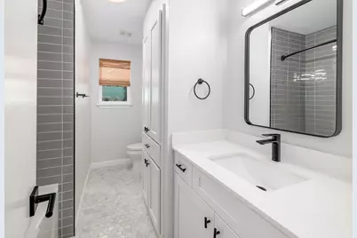 9614 Chukar Circle, Austin, TX 78758 - Photo 21