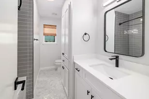 9614 Chukar Cir, Austin, TX 78758 - Photo 21