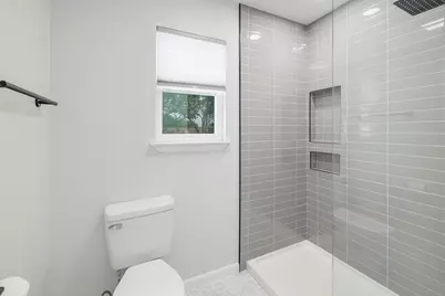 9614 Chukar Circle, Austin, TX 78758 - Photo 15