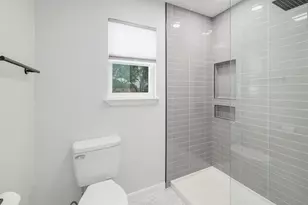 9614 Chukar Cir, Austin, TX 78758 - Photo 15