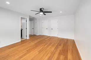 9614 Chukar Cir, Austin, TX 78758 - Photo 17