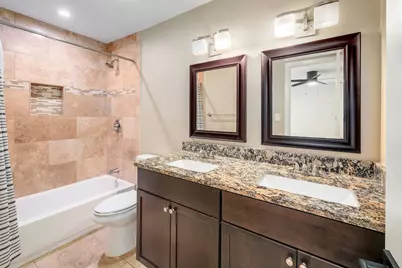 9614 Chukar Circle, Austin, TX 78758 - Photo 19