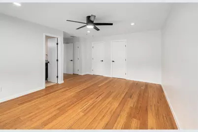9614 Chukar Circle, Austin, TX 78758 - Photo 17