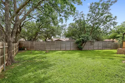 9614 Chukar Circle, Austin, TX 78758 - Photo 25