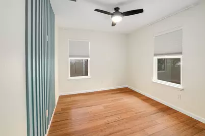9614 Chukar Circle, Austin, TX 78758 - Photo 19