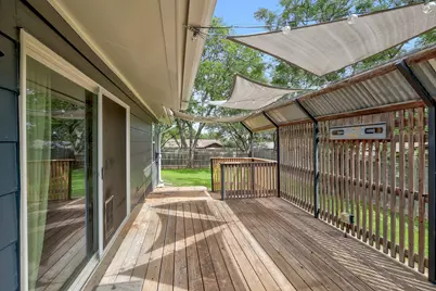 9614 Chukar Circle, Austin, TX 78758 - Photo 23