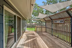 9614 Chukar Cir, Austin, TX 78758 - Photo 23