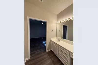 6501 Columbia Oaks Court #3B, Austin, TX 78759 - Photo 17