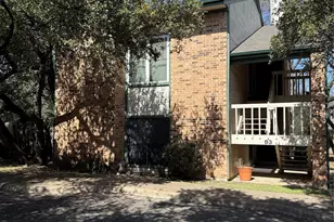 6501 Columbia Oaks Ct, Austin, TX 78759 - Photo 1