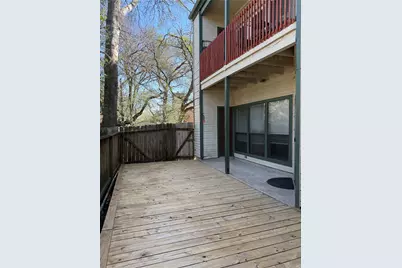 6501 Columbia Oaks Court #3B, Austin, TX 78759 - Photo 11