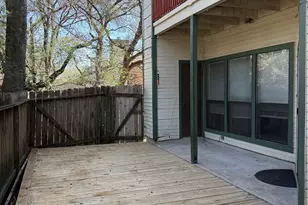 6501 Columbia Oaks Ct, Austin, TX 78759 - Photo 11