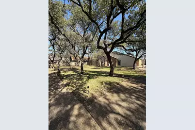 6501 Columbia Oaks Court #3B, Austin, TX 78759 - Photo 19