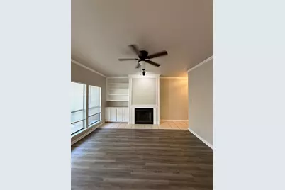 6501 Columbia Oaks Court #3B, Austin, TX 78759 - Photo 9