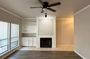 6501 Columbia Oaks Ct, Austin, TX 78759 - Photo 9