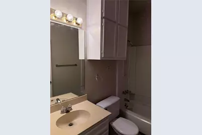 6501 Columbia Oaks Court #3B, Austin, TX 78759 - Photo 21