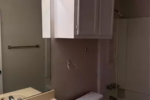 6501 Columbia Oaks Ct, Austin, TX 78759 - Photo 21