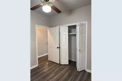 6501 Columbia Oaks Court #3B, Austin, TX 78759 - Photo 13