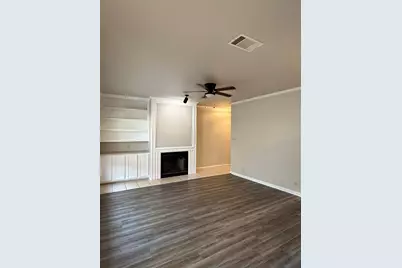 6501 Columbia Oaks Court #3B, Austin, TX 78759 - Photo 7