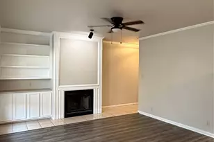 6501 Columbia Oaks Ct, Austin, TX 78759 - Photo 7