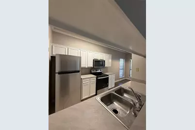 6501 Columbia Oaks Court #3B, Austin, TX 78759 - Photo 3