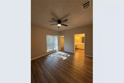 6501 Columbia Oaks Court #3B, Austin, TX 78759 - Photo 15