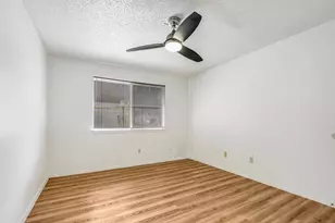 11948 Sunhillow Bend, Austin, TX 78758 - Photo 7