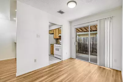 11948 Sunhillow Bend #A, Austin, TX 78758 - Photo 5