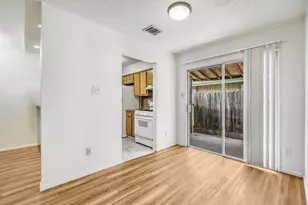 11948 Sunhillow Bend, Austin, TX 78758 - Photo 5