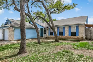 11948 Sunhillow Bend, Austin, TX 78758 - Photo 1