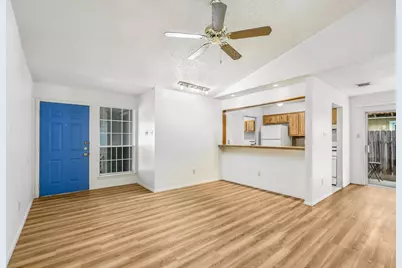 11948 Sunhillow Bend #A, Austin, TX 78758 - Photo 3