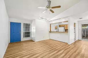 11948 Sunhillow Bend, Austin, TX 78758 - Photo 3