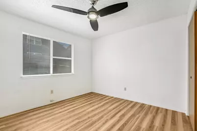 11948 Sunhillow Bend #A, Austin, TX 78758 - Photo 9