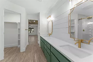 4504 Tamarack Trail, Austin, TX 78727 - Photo 29