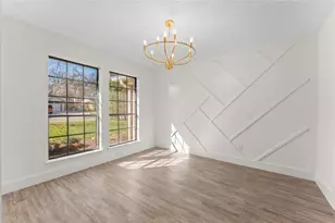 4504 Tamarack Trail, Austin, TX 78727 - Photo 17