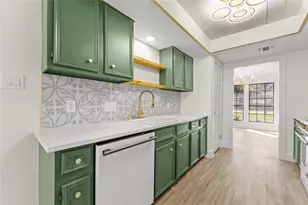 4504 Tamarack Trail, Austin, TX 78727 - Photo 21