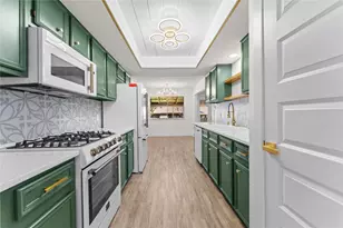 4504 Tamarack Trail, Austin, TX 78727 - Photo 19