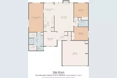 4504 Tamarack Trail, Austin, TX 78727 - Photo 33