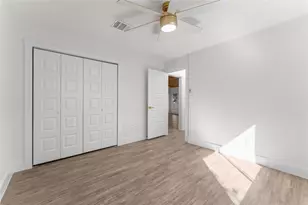 4504 Tamarack Trail, Austin, TX 78727 - Photo 33