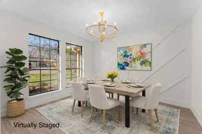 4504 Tamarack Trail, Austin, TX 78727 - Photo 13