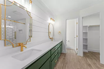 4504 Tamarack Trail, Austin, TX 78727 - Photo 25