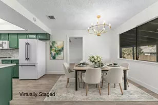 4504 Tamarack Trail, Austin, TX 78727 - Photo 23